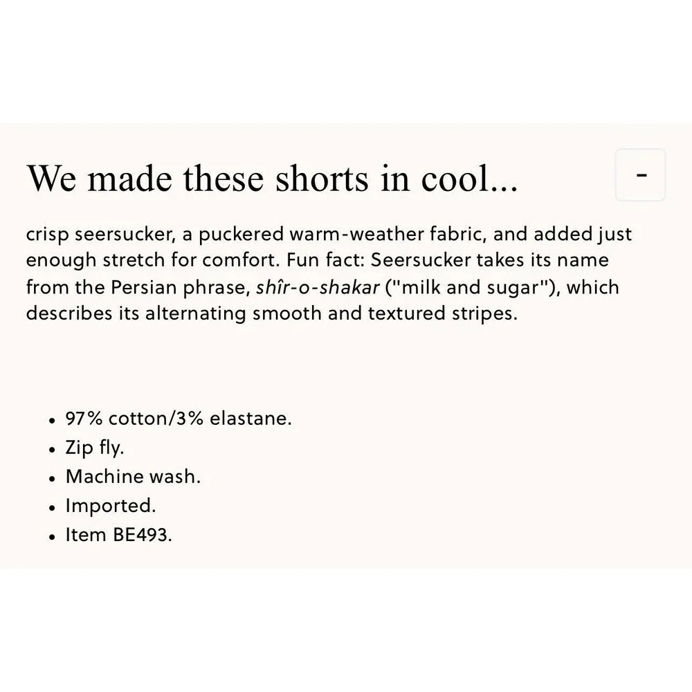 J.CREW 7